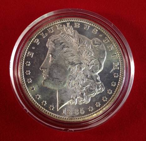 1885-CC-Morgan-Grade-And-Authenitcity